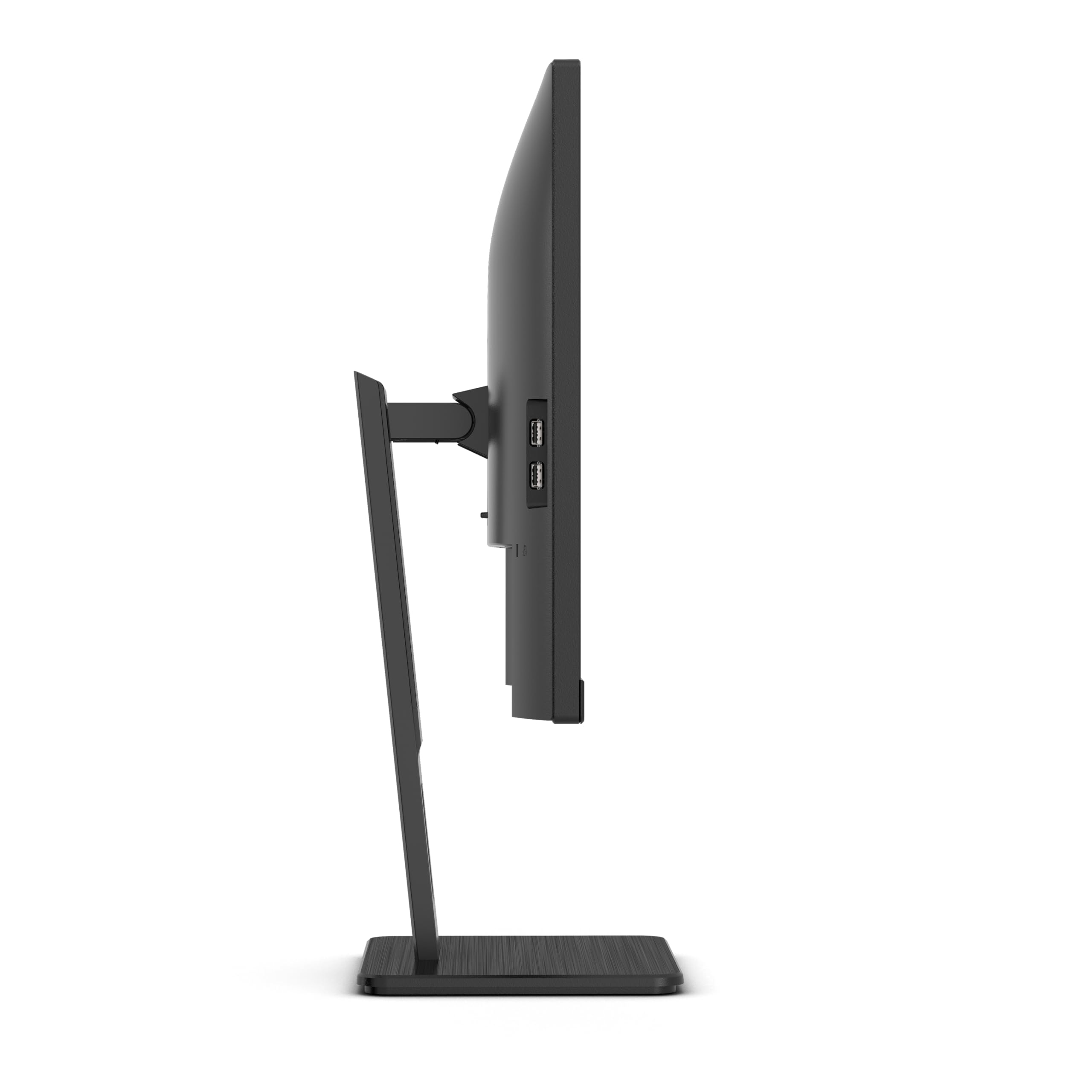 aoc-24p3qw-24-zoll-full-hd-monitor-mit-webcam-und-usb-hub image 5