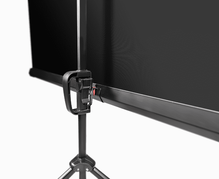 elite-screens-tripod-b-serie-stativ-leinwand-maxwhite-2-1-1-gain image 6