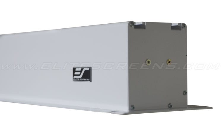 elite-screens-evanesce-serie-versenkbare-deckenleinwand image 8