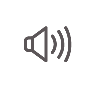 newline-stv-series-pro-smart-tv-business-tv-mit-top-bild image 7