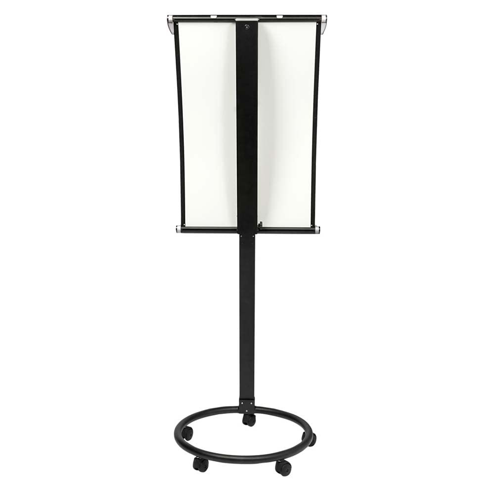 legamaster-7-150200-taurus-design-flipchart-mobil-h-henverstellbar-anthrazit image 6