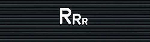 legamaster-7-606100-rillenbuchstaben-erg-nzungsset-wei-12-mm-288-st-ck image 3