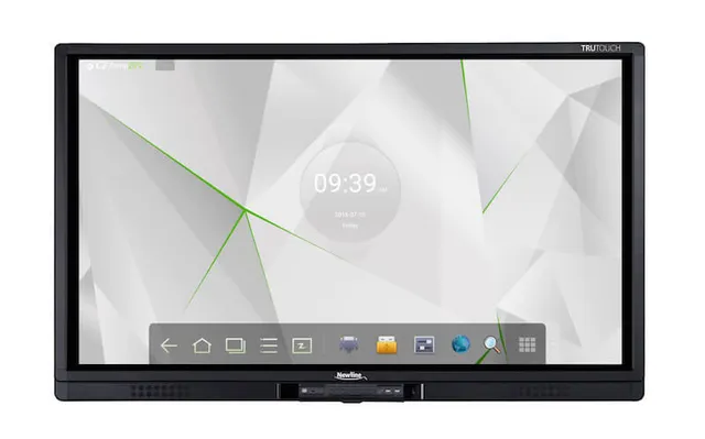newline-trutouch-ub-serie-interaktives-display-f-r-collaboration image 1