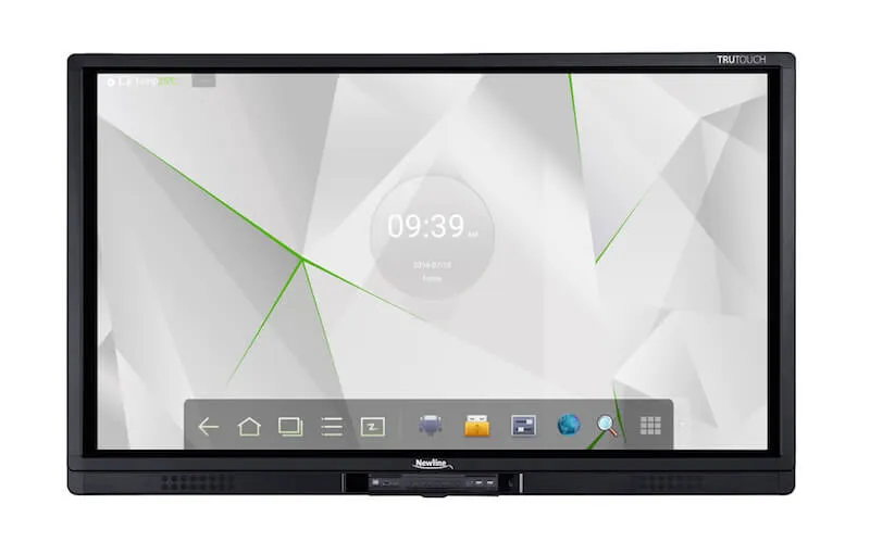 newline-trutouch-ub-series-interaktives-display-f-r-kollaboration-2 image 1