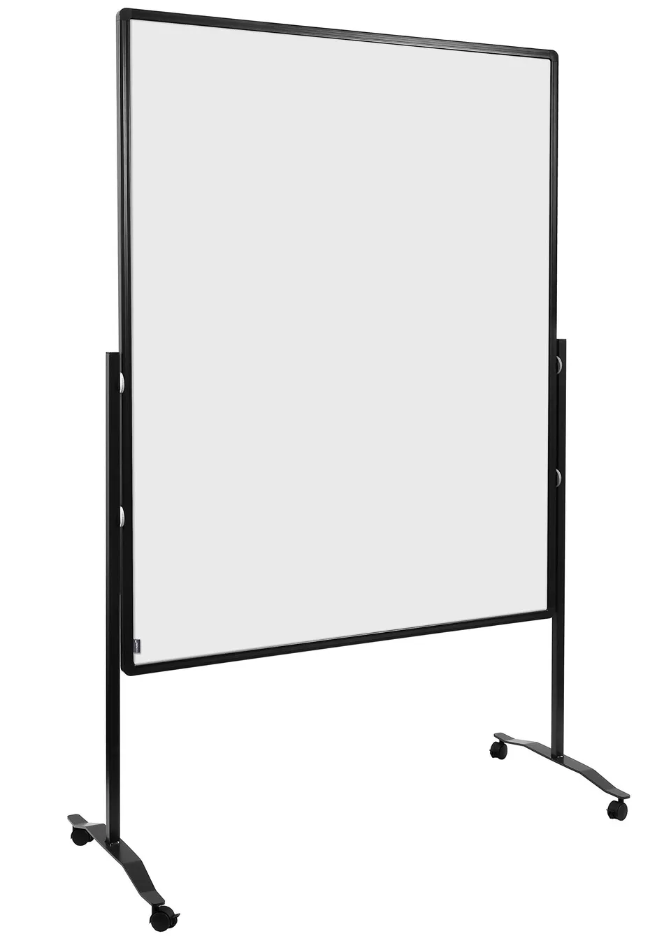 legamaster-premium-plus-trennwand-150x120-cm-magnetisch-mobil image 1