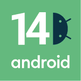 newline-lyra-pro-interaktives-display-android-14-mit-google-edla-2 image 4