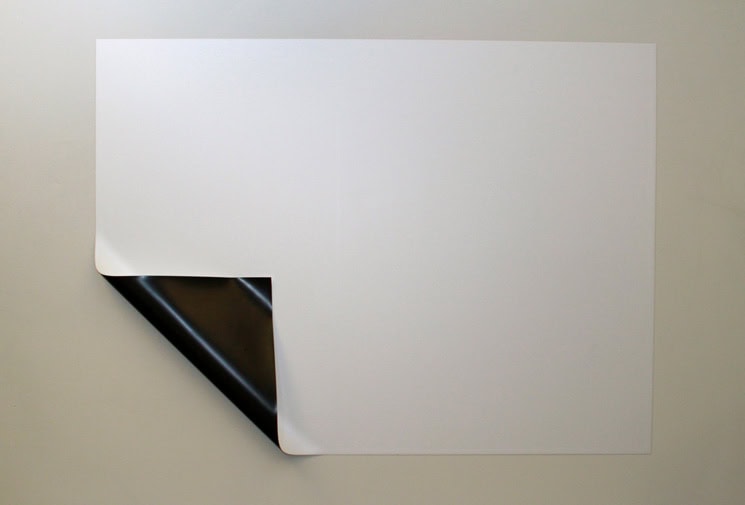 elite-screens-insta-dem-serie-whiteboard-projektionsleinwand-70-zoll-4-3 image 6