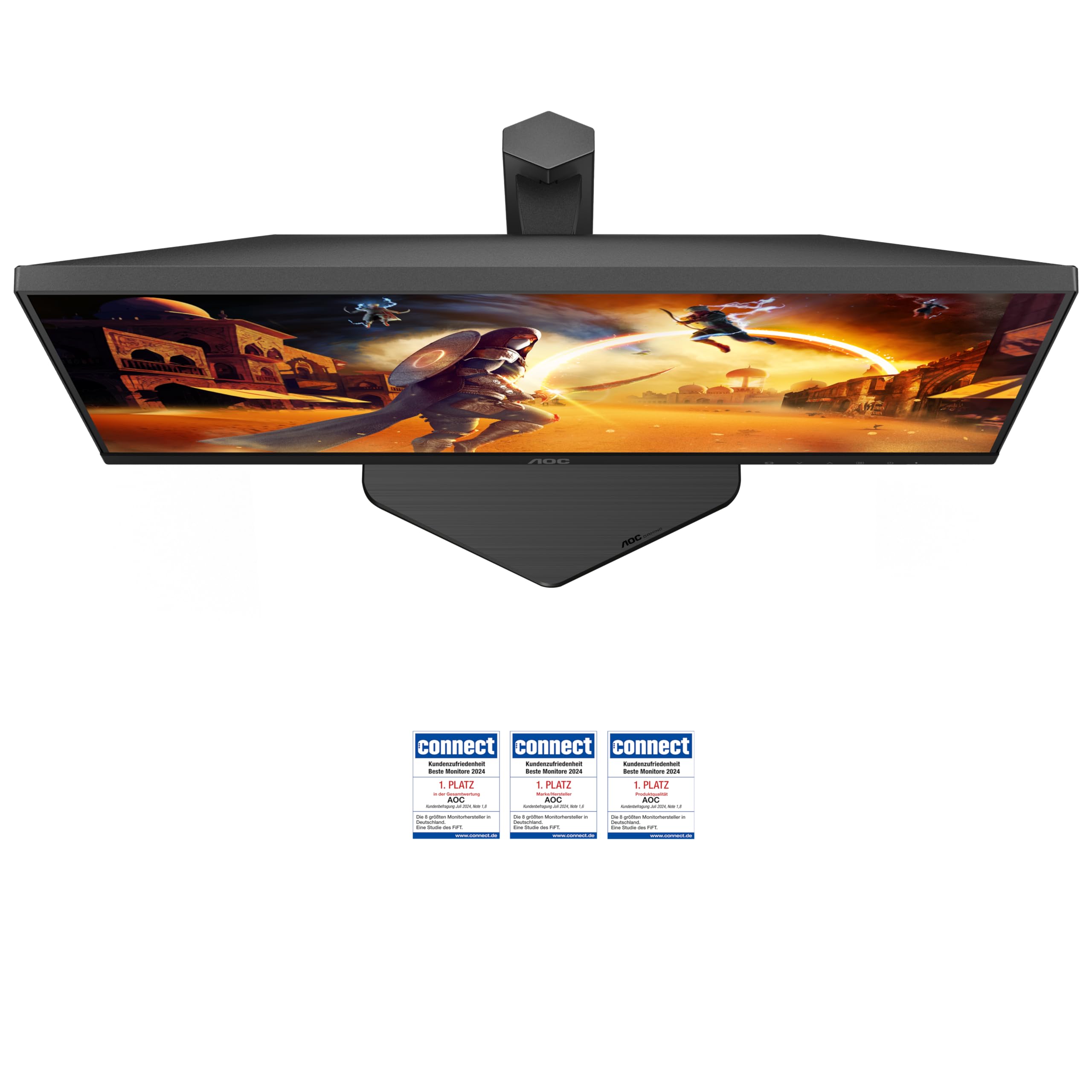 aoc-u27g4r-27-zoll-gaming-monitor-dual-mode-4k-uhd-160hz-full-hd-320hz-fast-ips- image 6