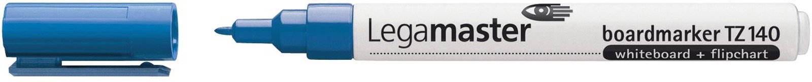 legamaster-tz-100-boardmarker-4er-set-schwarz-rot-blau-gr-n image 3