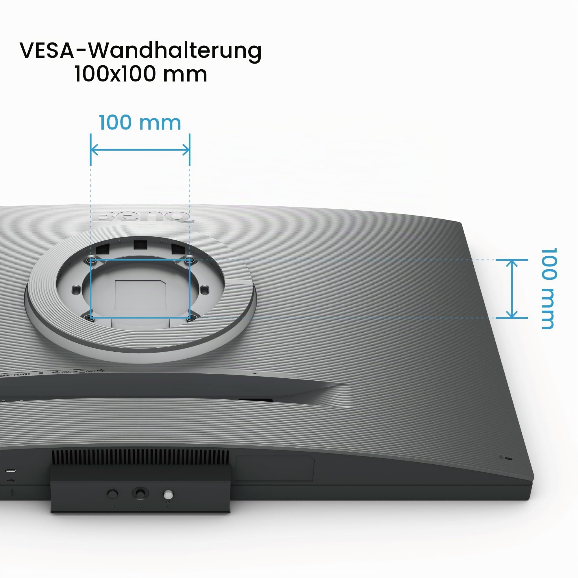 benq-rd320u-32-zoll-4k-monitor-f-r-programmierer-coding image 4