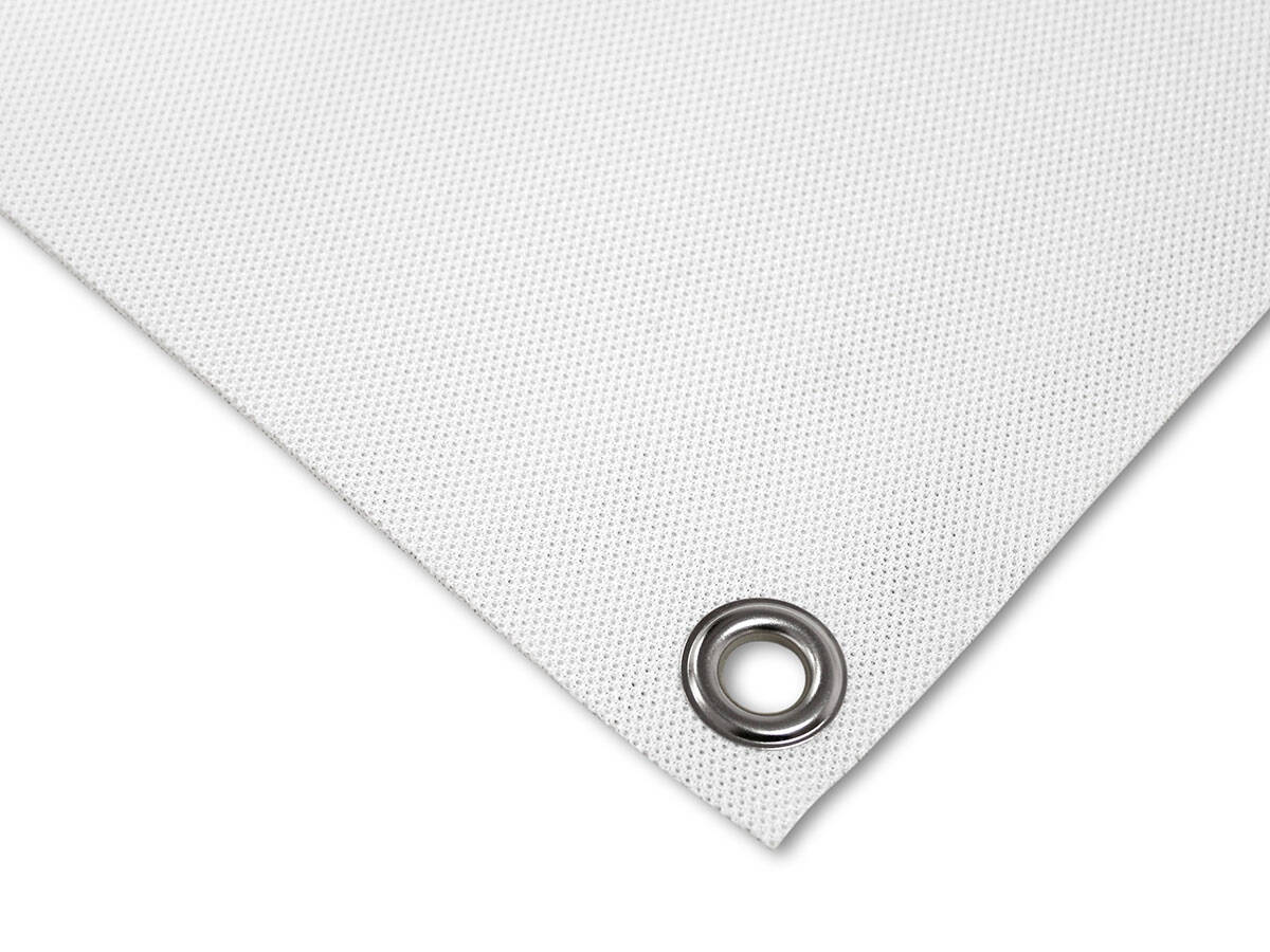 elite-screens-golfsim-diy-impactwhite-1145-prallschutz-leinwand image 8