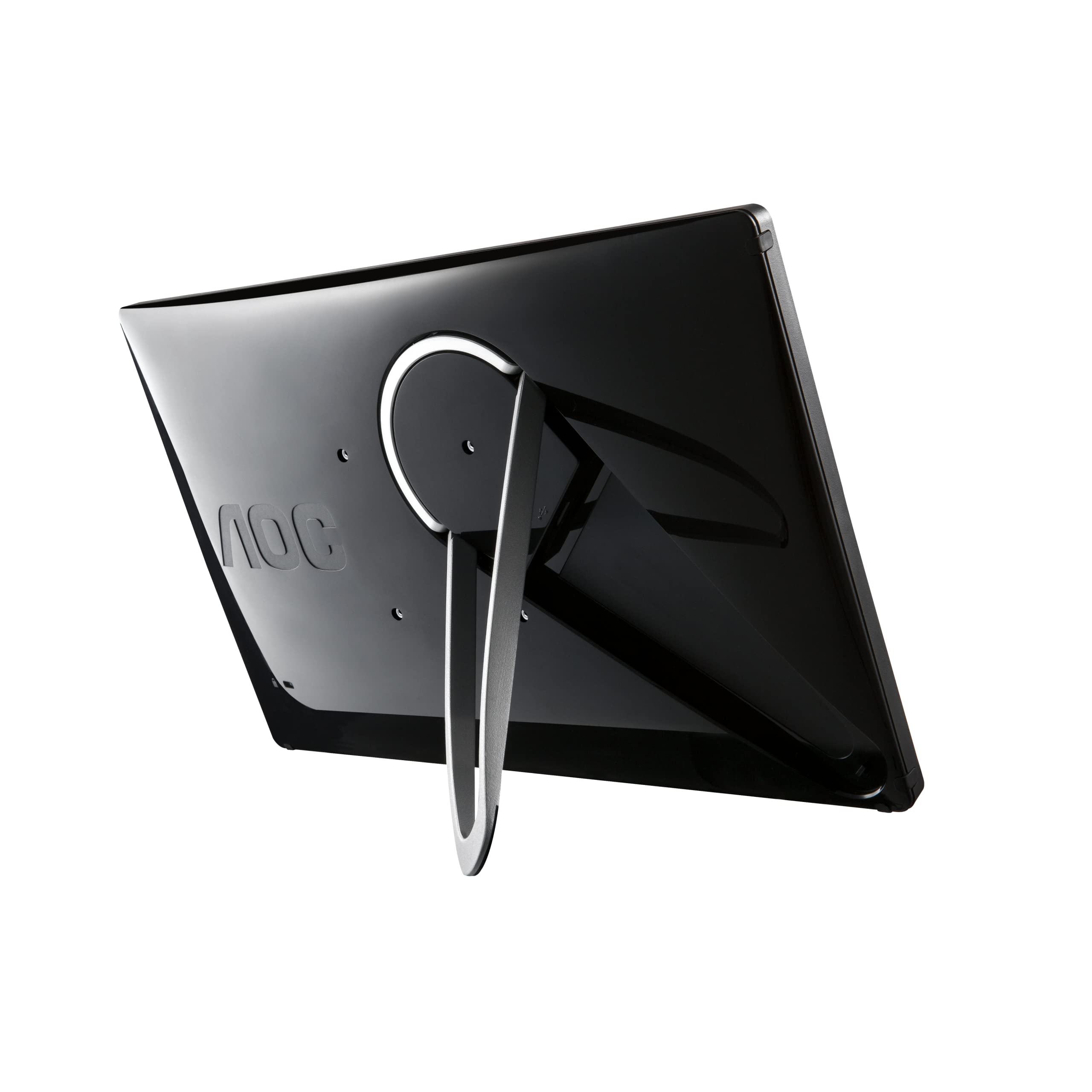 aoc-e1659fwu-15-6-zoll-mobiler-usb-monitor-mit-hd-aufl-sung image 5