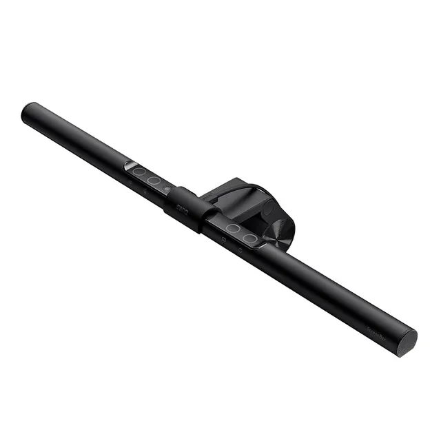 benq-screenbar-monitor-lampe-mit-auto-dimmen image 1
