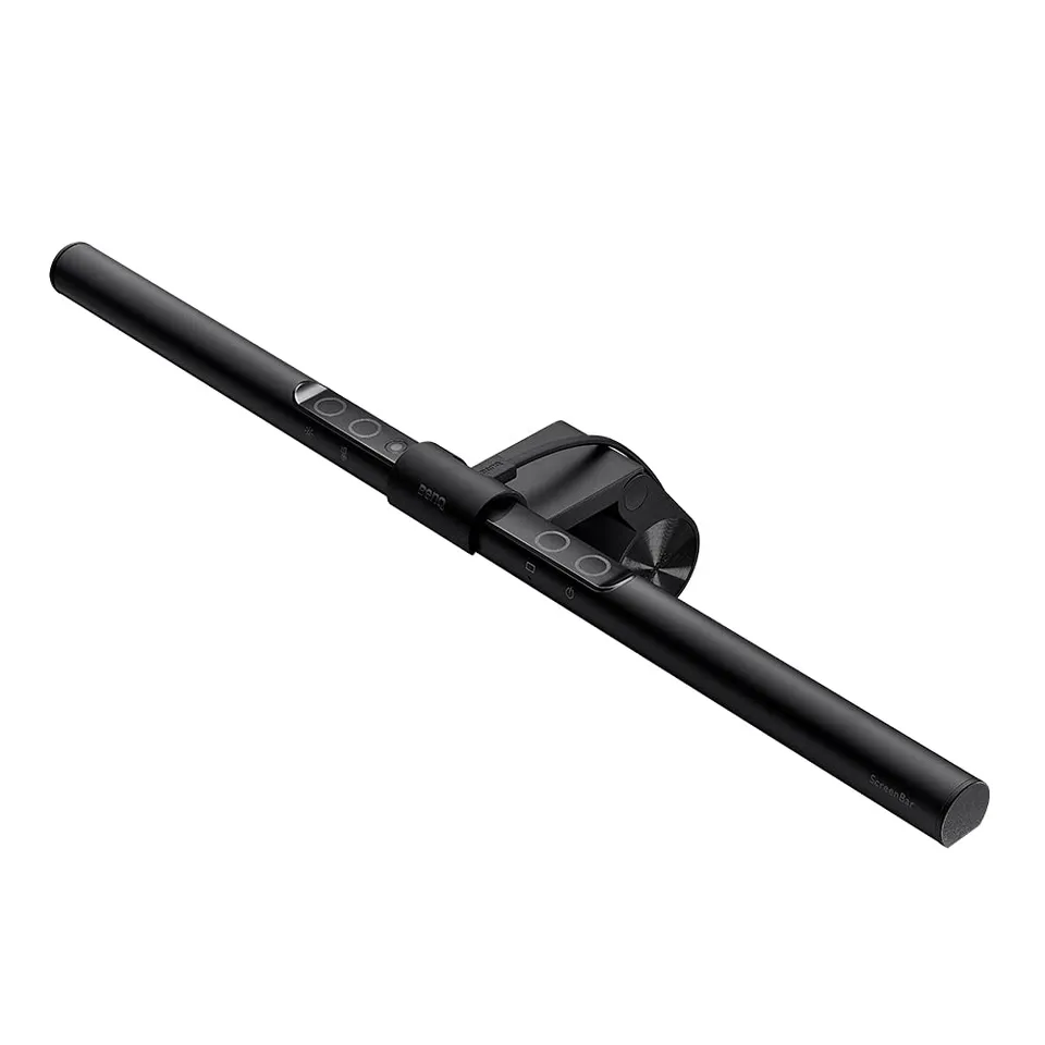 benq-screenbar-monitor-lampe-mit-auto-dimmen image 1