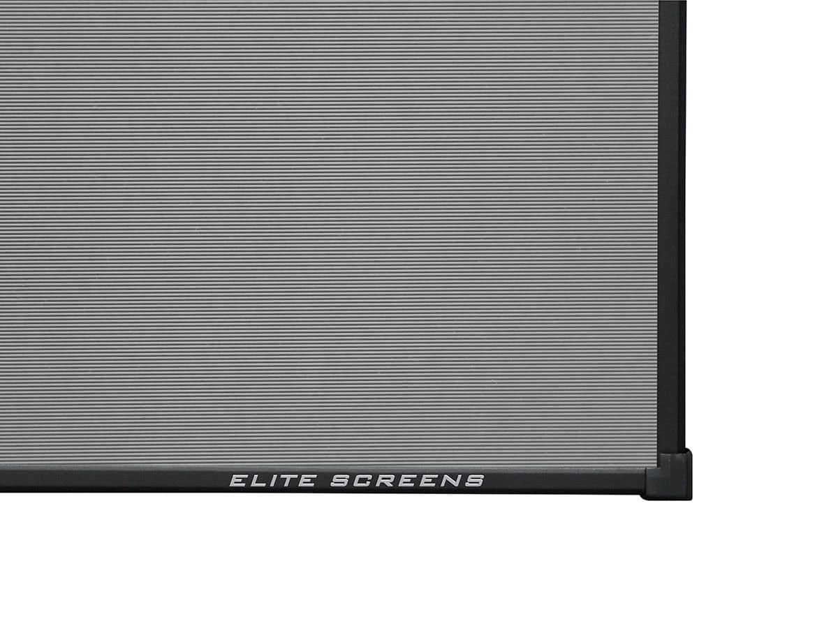 elite-screens-aeon-clr-5-series-clr-projektionsleinwand-f-r-ust-projektoren image 5
