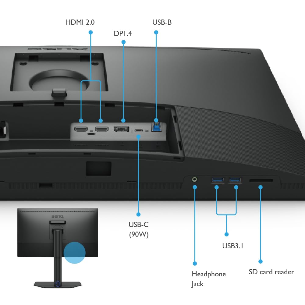 benq-sw272q-photovue-27-zoll-2k-fotografen-monitor-adobergb-usb-c image 5
