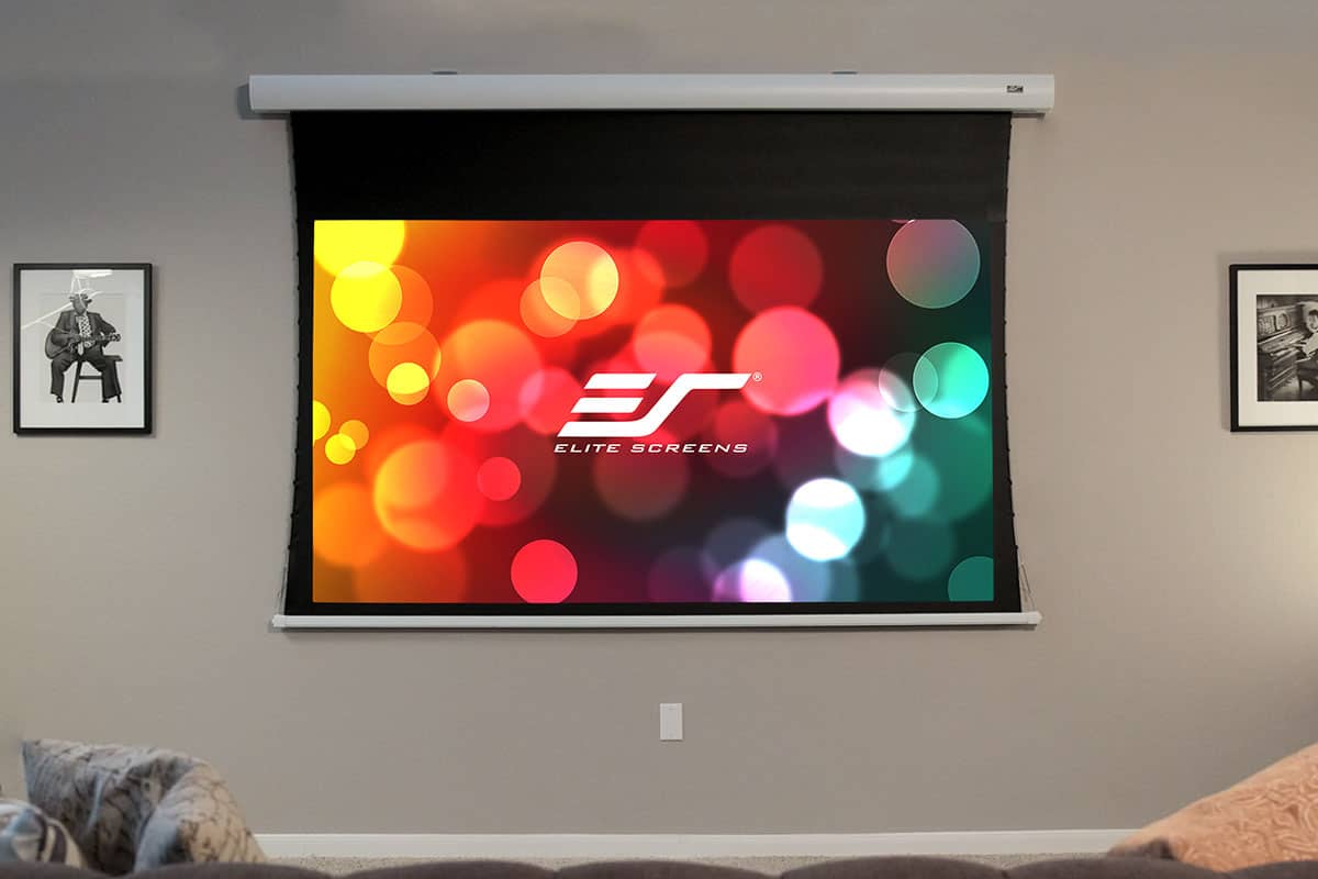 elite-screens-cinetension-b-motorleinwand-cinewhite-uhd-gain-1-15 image 3