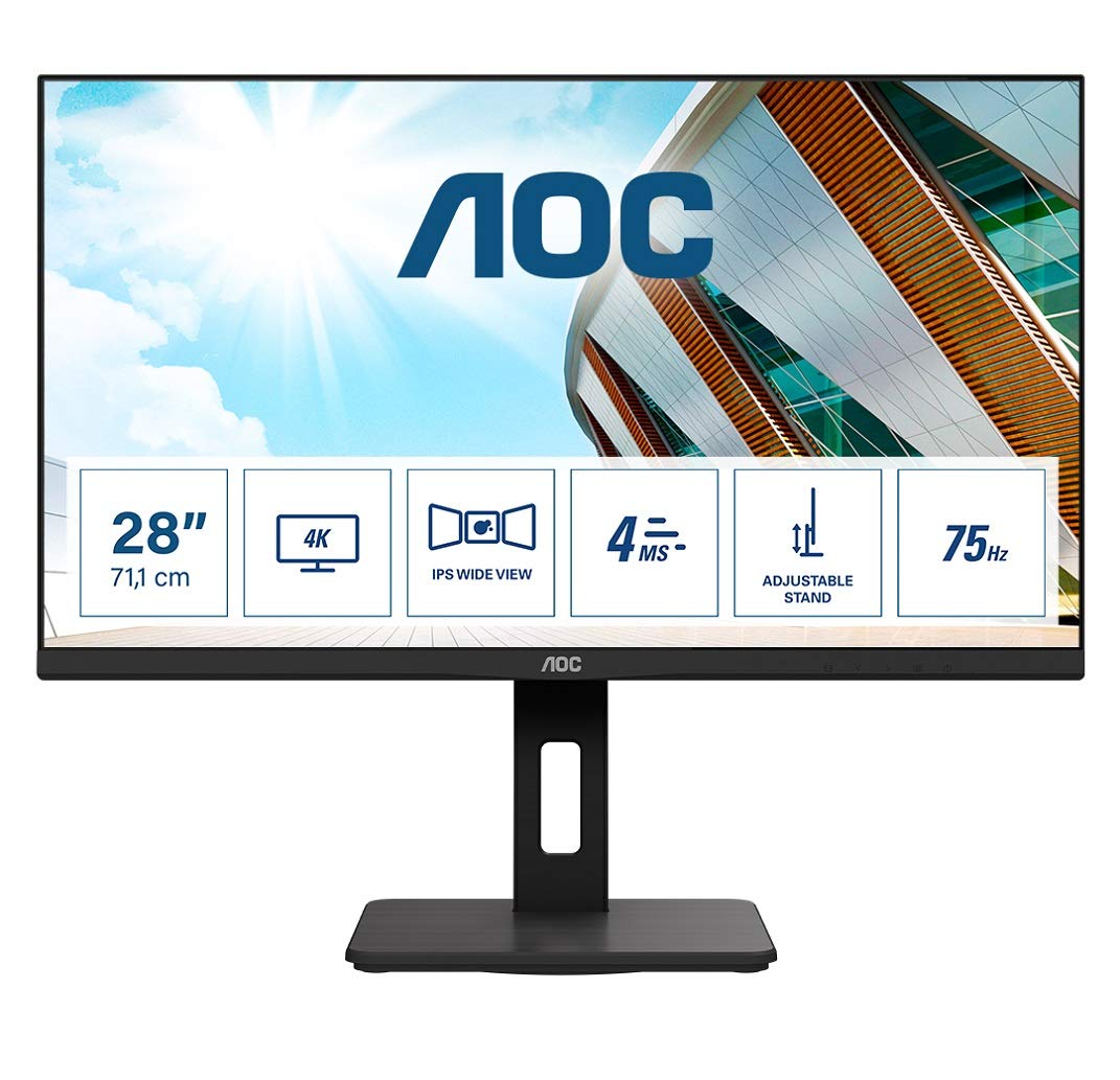 aoc-24p2q-24-zoll-fhd-monitor-ips-h-henverstellbar image 4