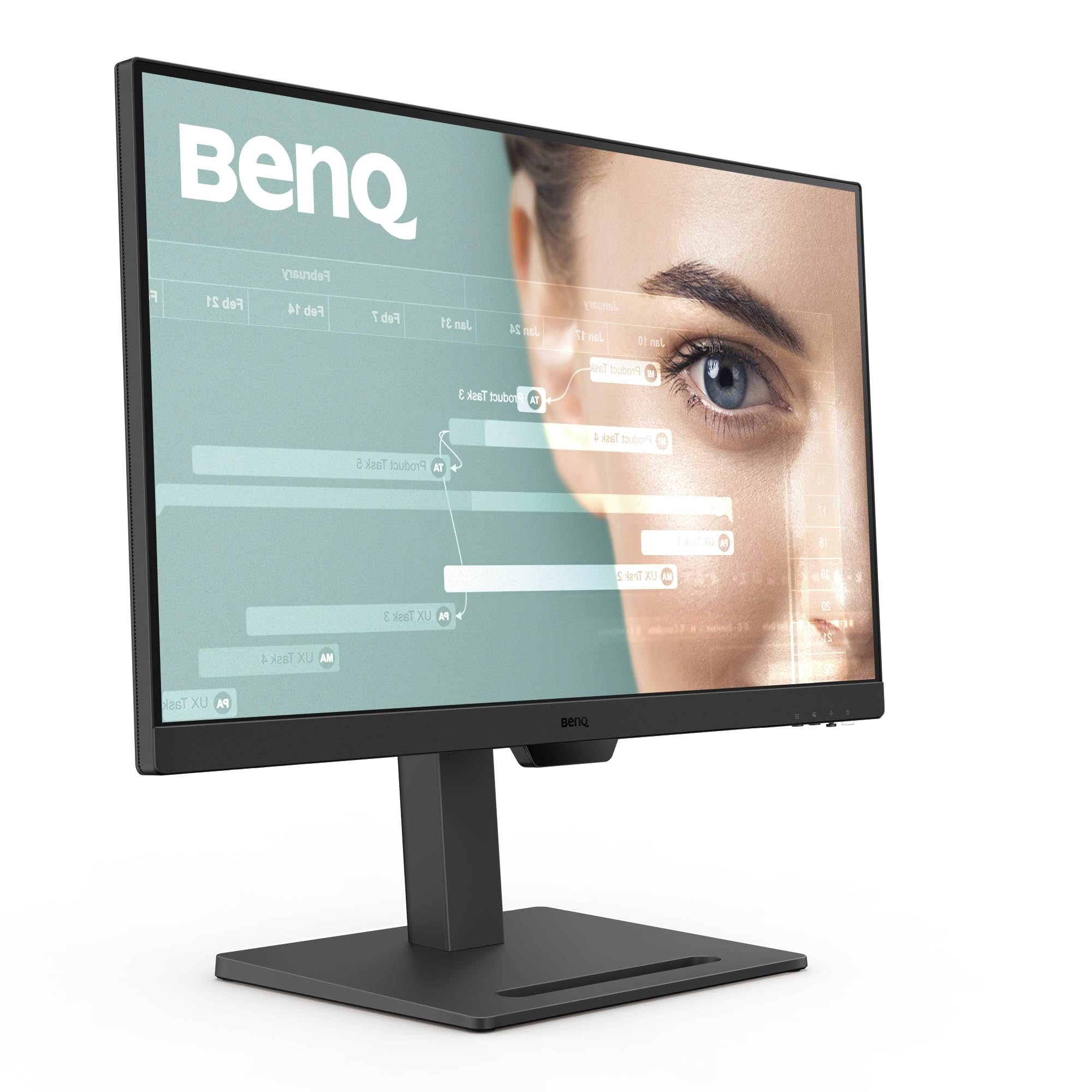 benq-gw2790t-27-zoll-fhd-ips-home-office-monitor-100hz-h-henverstellbar image 2