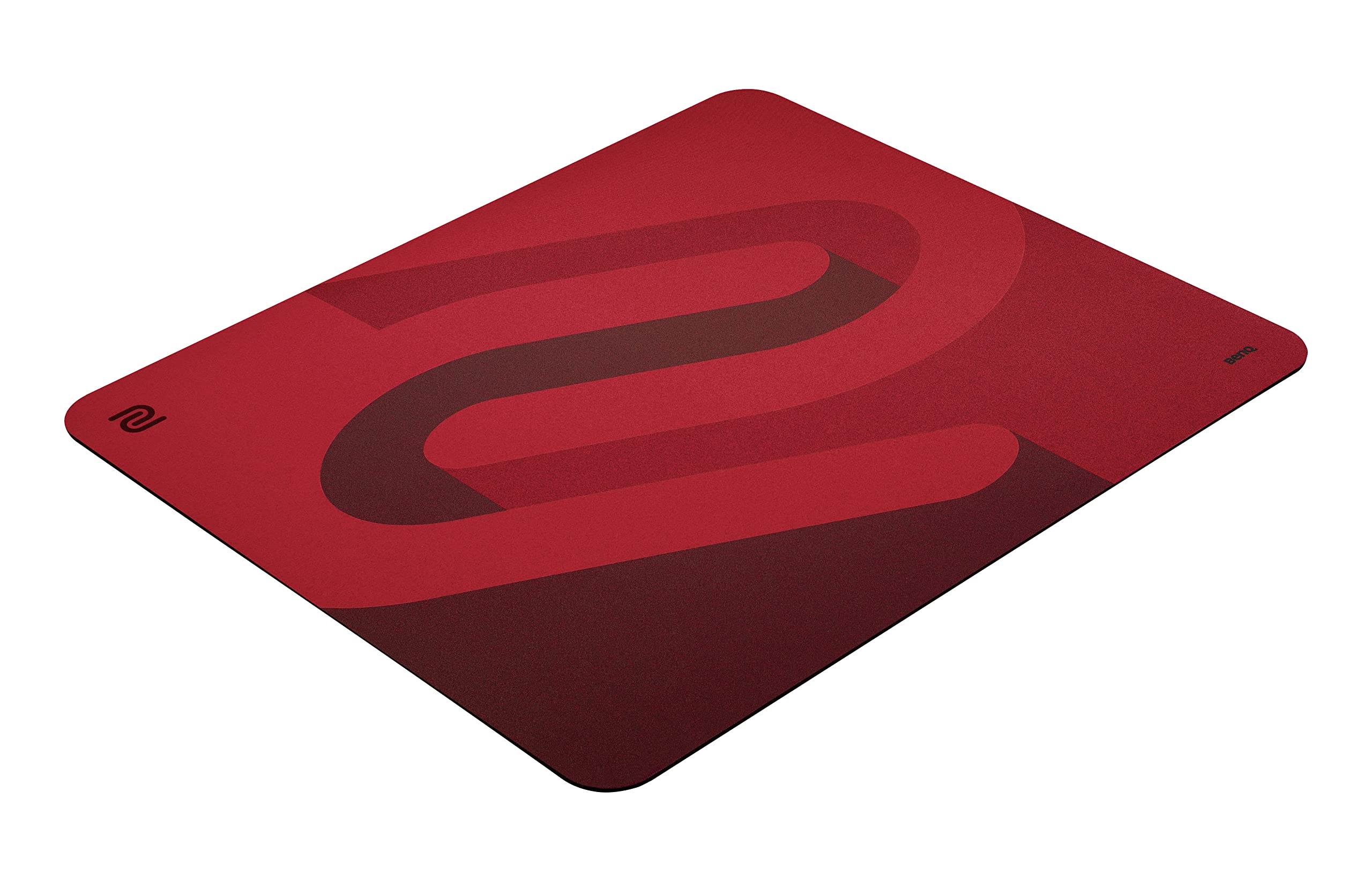 benq-zowie-g-sr-se-rouge-ii-gro-es-esports-mauspad-490-x-370-mm image 6