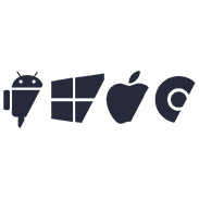 newline-broadcast-screen-sharing-software-f-r-q-series image 7