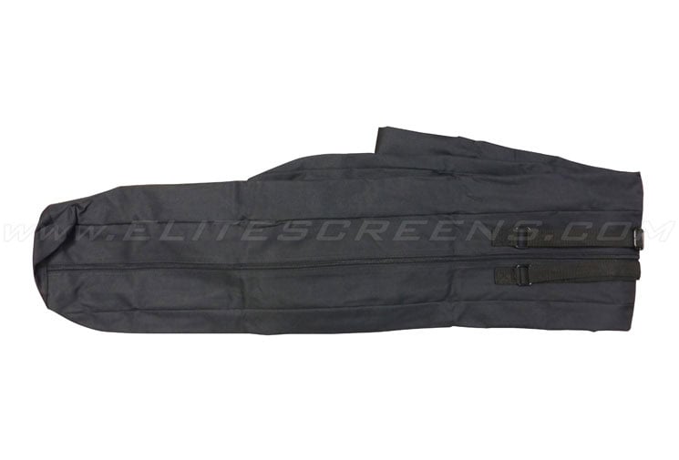 elite-screens-tragetasche-f-r-floor-pull-up-84-zf84h image 1