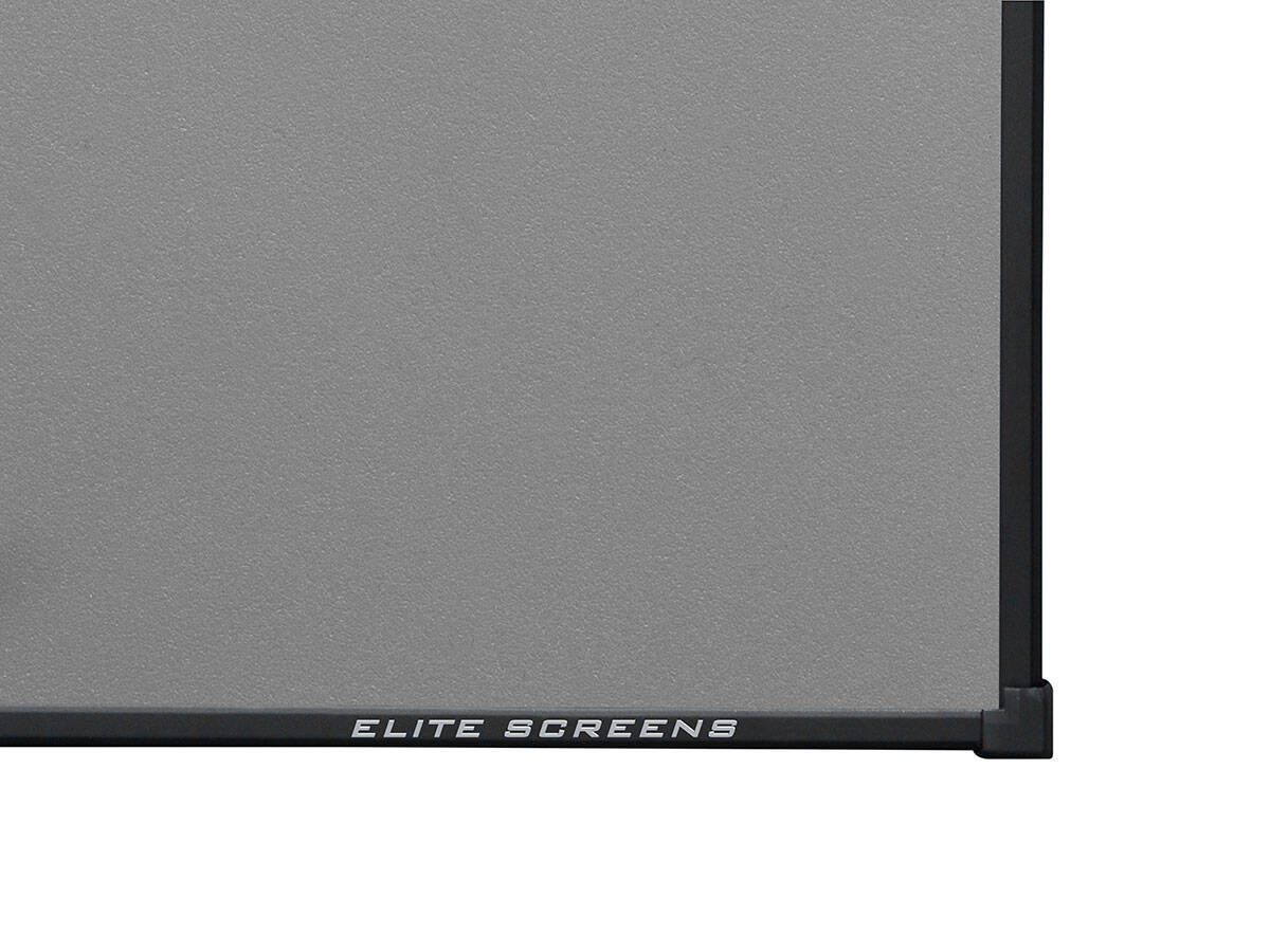 elite-screens-aeon-cinegrey-5d-serie-alr-rahmenleinwand image 7