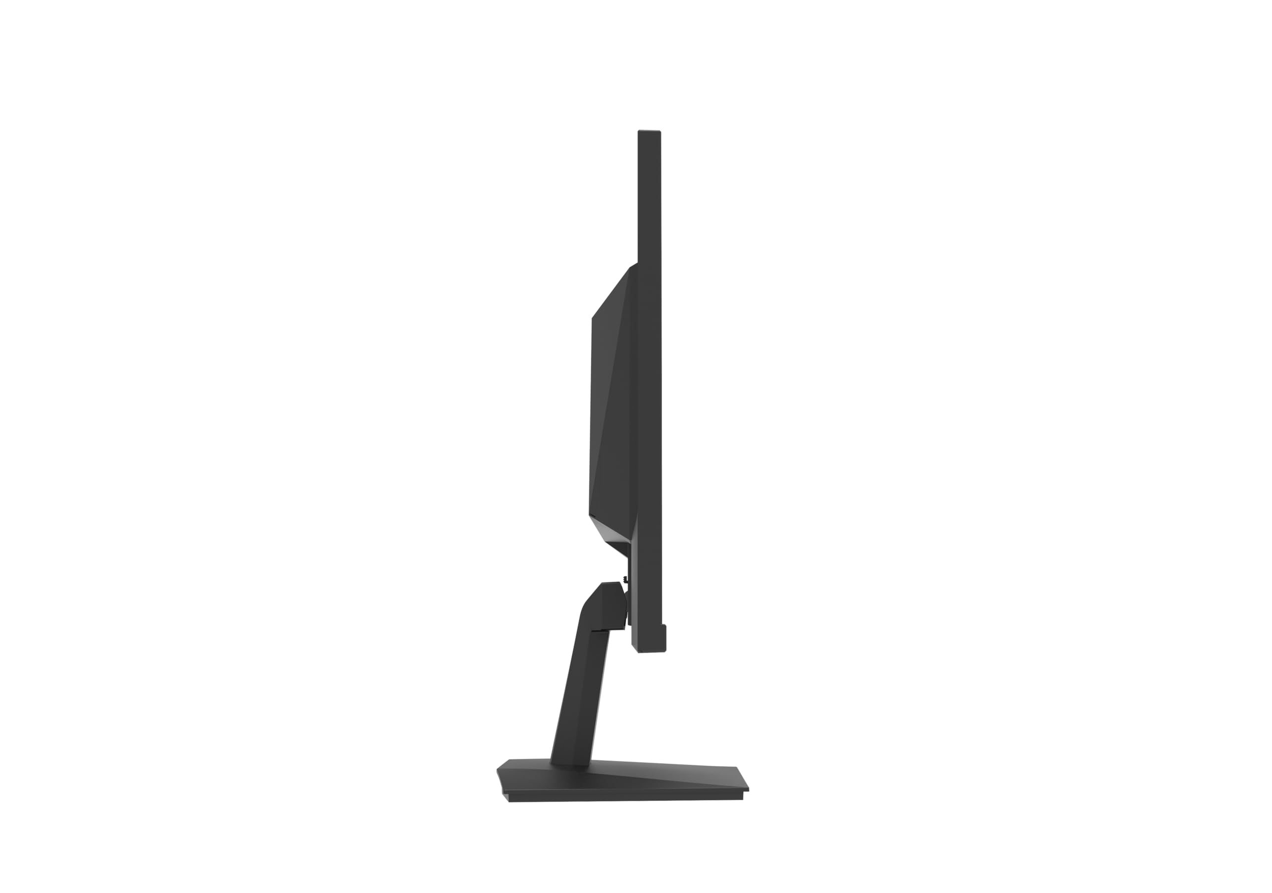 aoc-24g15n-24-zoll-fhd-gaming-monitor-180hz-va-schwarz image 4