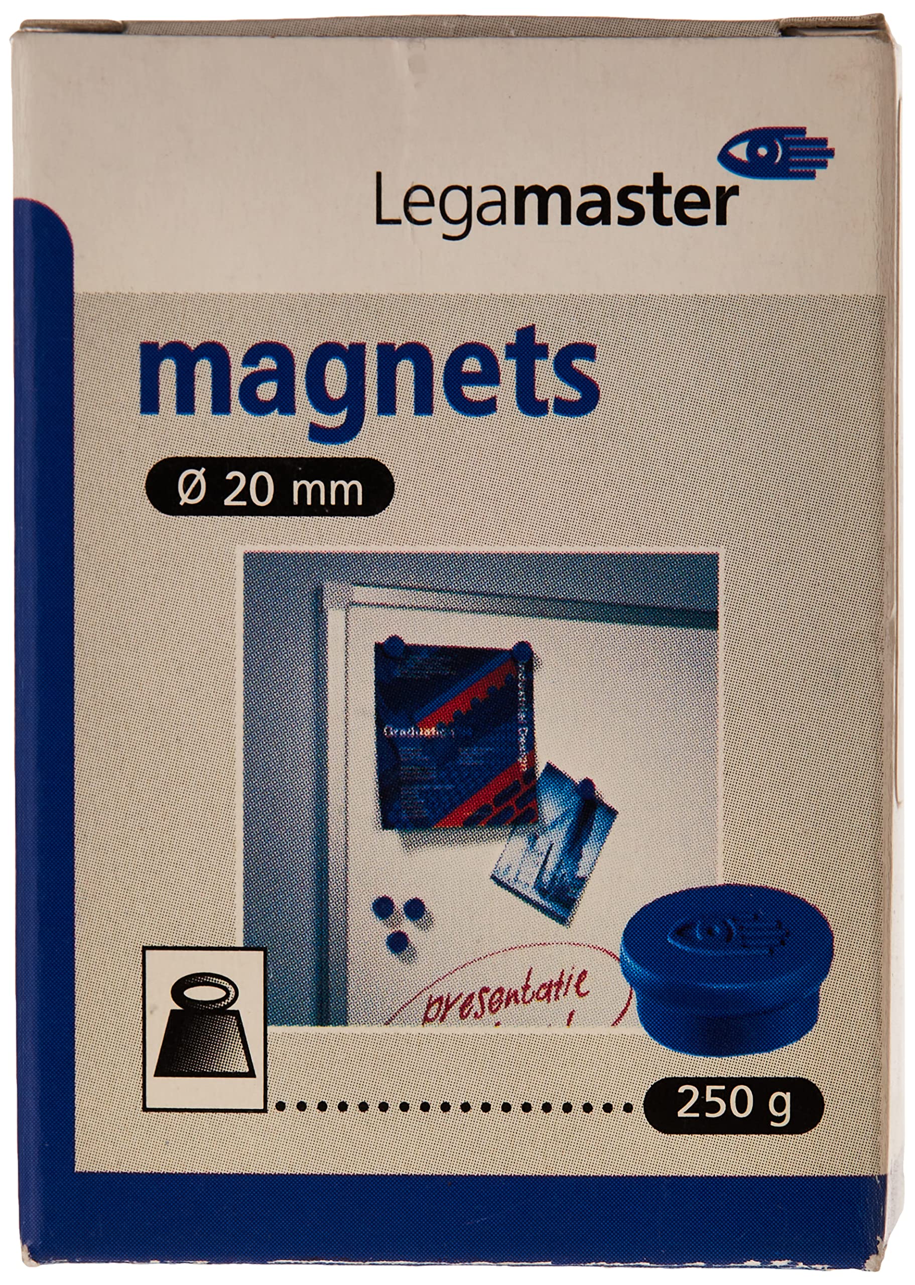 legamaster-haftmagnete-20-mm-blau-whiteboard-magnete-rund-8-st-ck image 6