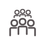 newline-wireless-screen-sharing-l-sung-f-r-meeting-und-klasse image 5