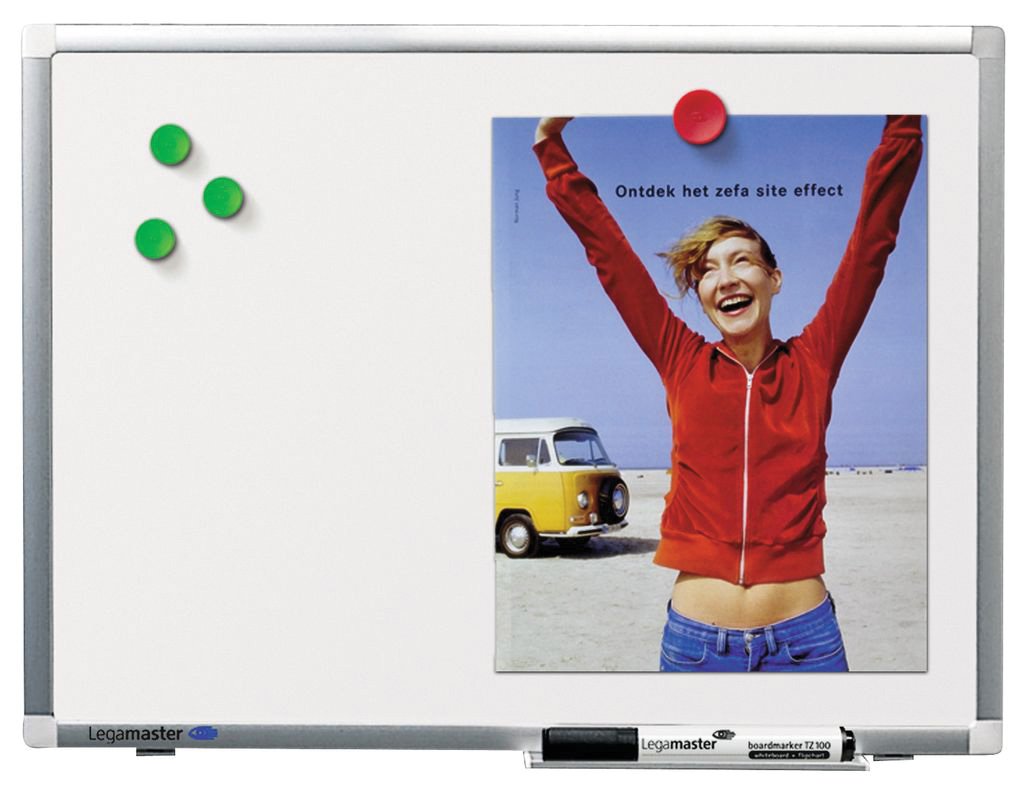 legamaster-premium-plus-whiteboard-90-x-120-cm-magnetisch image 3