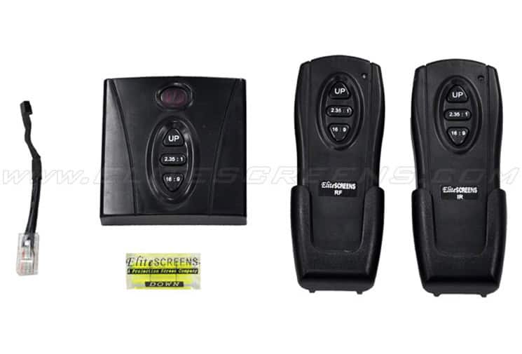 elite-screens-vmax-tab-tension-dual-motorleinwand-16-9-2-35-1 image 5