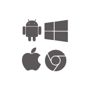newline-ip-q-series-interaktives-touchdisplay-linux-enterprise-security image 7