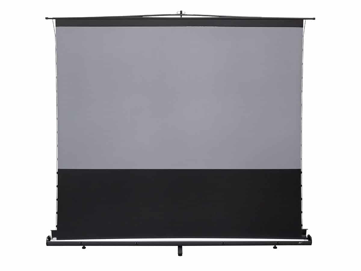 elite-screens-ezcinema-tab-tension-clr-5-ust-leinwand image 3
