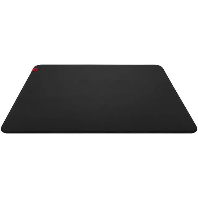 benq-zowie-g-tr-gro-es-gaming-mauspad-470x390mm image 1