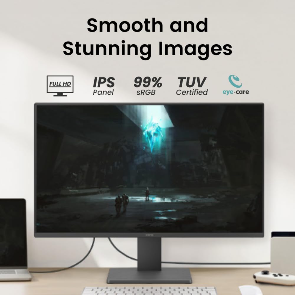 benq-gw2491e-monitor-23-8-zoll-fhd-ips-100hz image 2