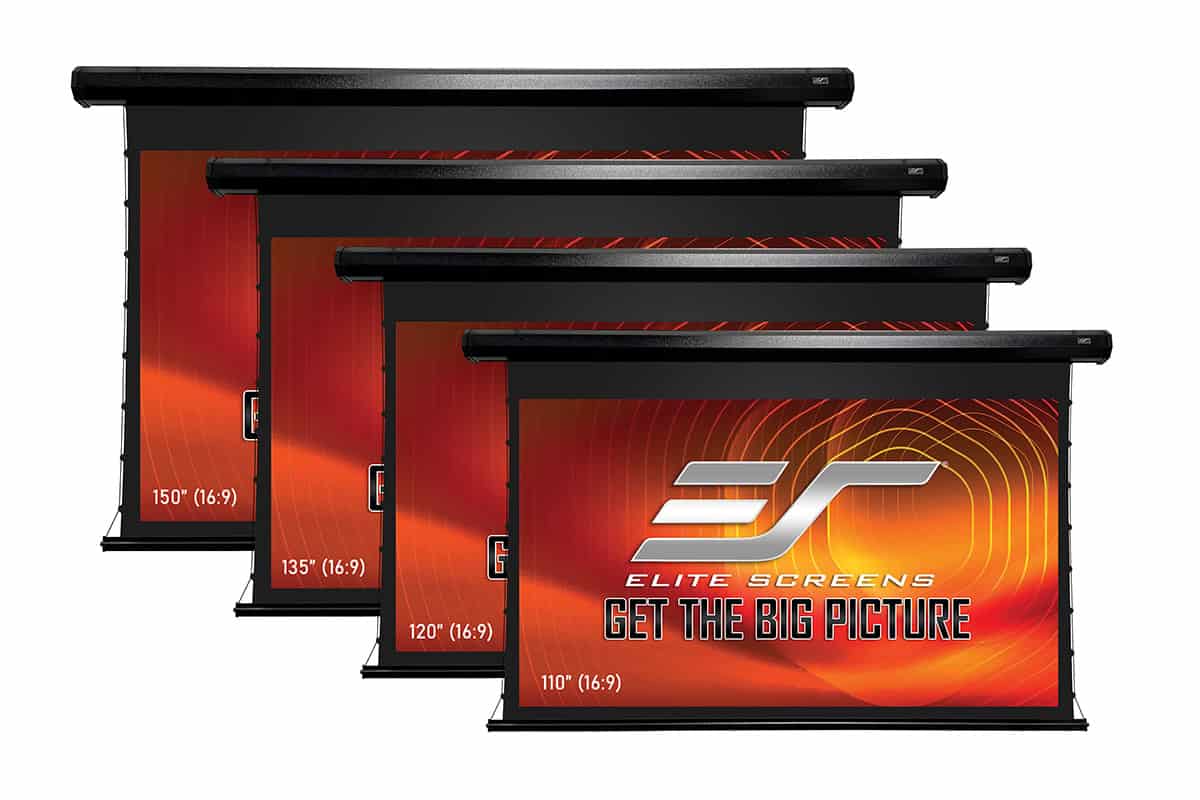 elite-screens-cinetension-3-wraithveil-dual-motorleinwand-110-150-zoll image 1
