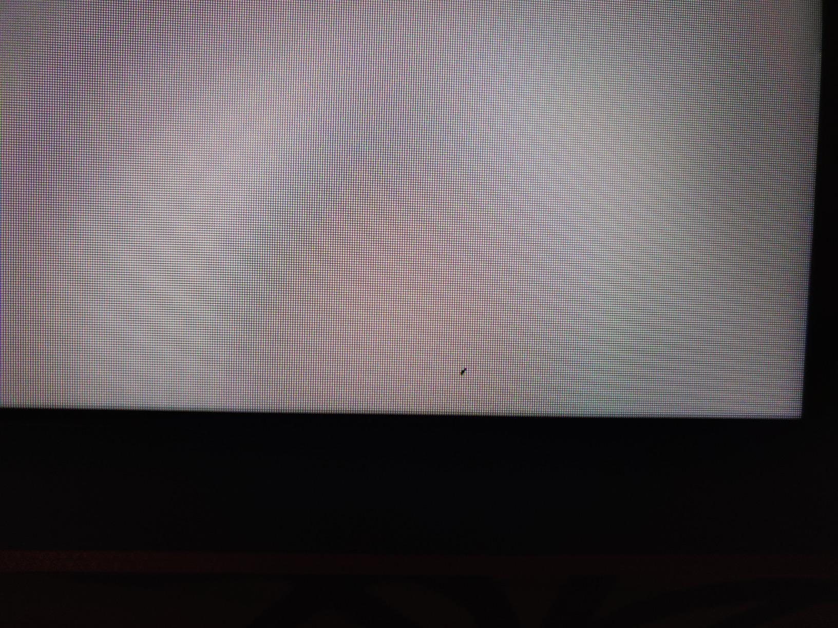 144Hz will man nicht mehr missen