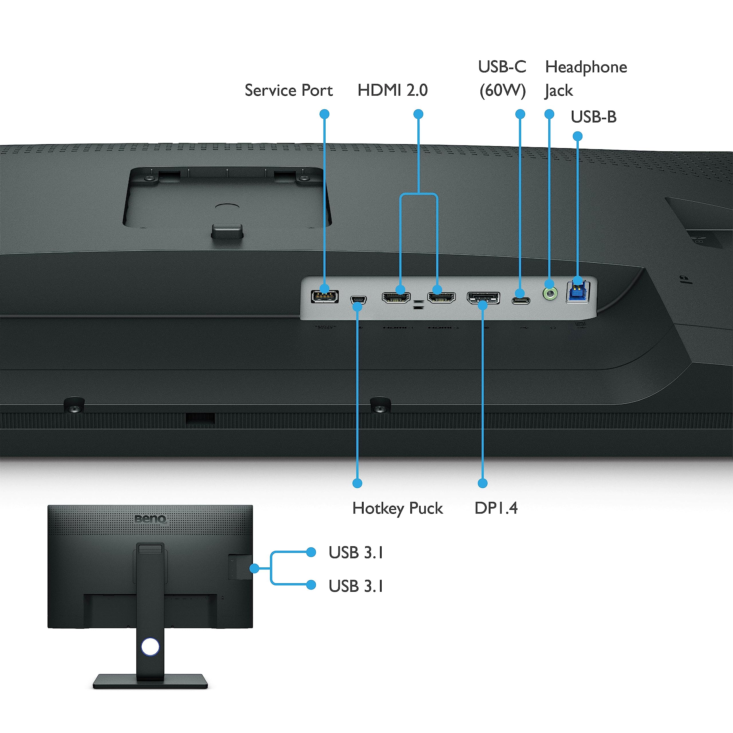benq-sw321c-photovue-32-zoll-4k-uhd-fotografen-monitor image 2