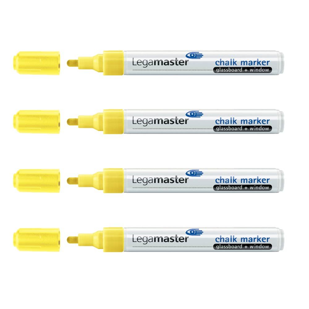 legamaster-7-118195-glasboard-kreidemarker-5er-set-sortiert image 7