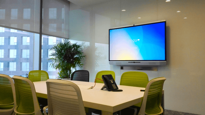 newline-x-series-non-touch-pr-sentationsdisplay image 7