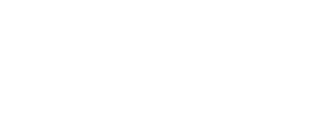 newline-meet-cam-set-videokonferenz-set-f-r-kleine-bis-mittlere-meetingr-ume image 3