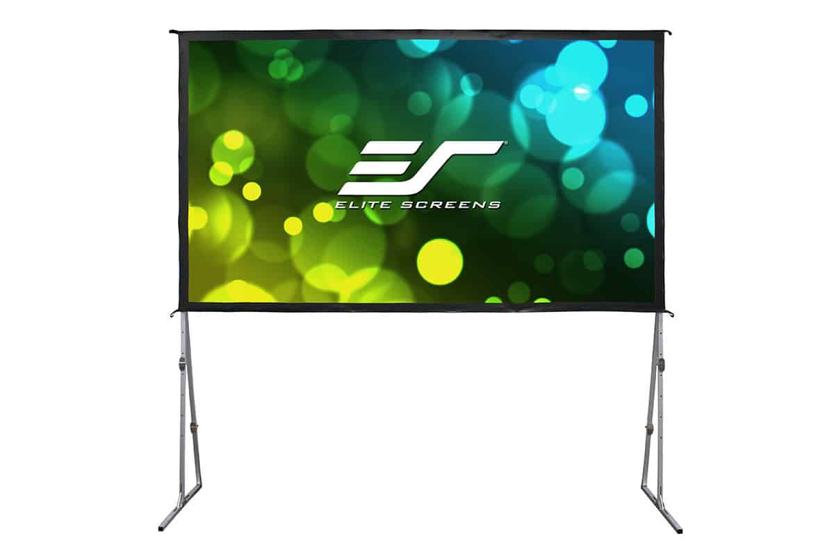 elite-screens-yard-master-plus-outdoor-leinwand-100-300-cinewhite-1-3 image 6