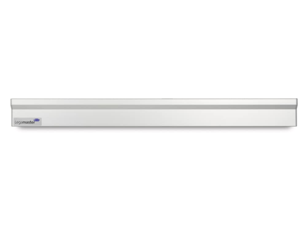 legamaster-7-123000-magnetischer-flipchart-blockhalter-f-r-whiteboards-aluminium image 1