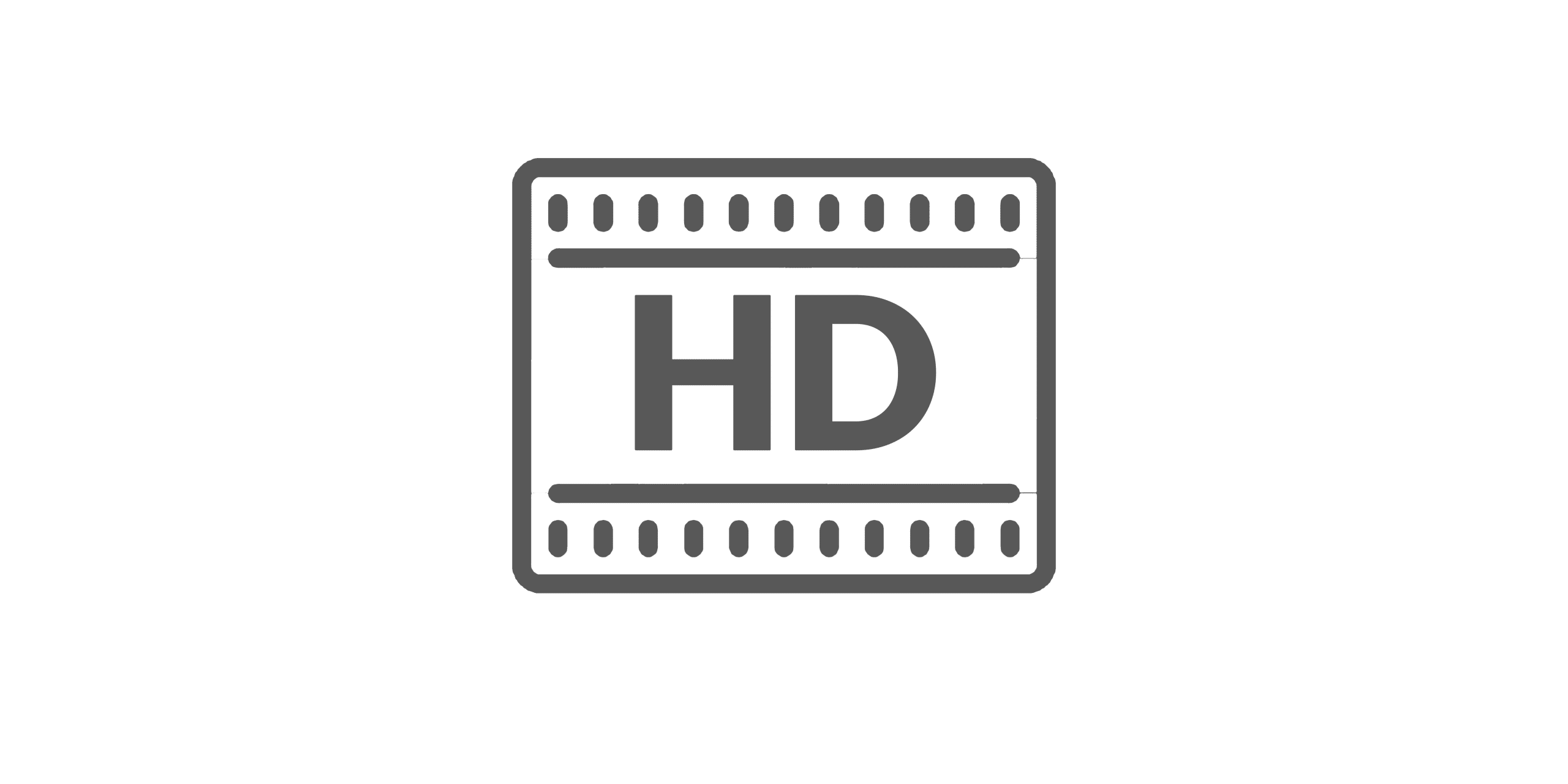 newline-dv-one-direct-view-led-videowand-136-216-zoll-dv-series image 4
