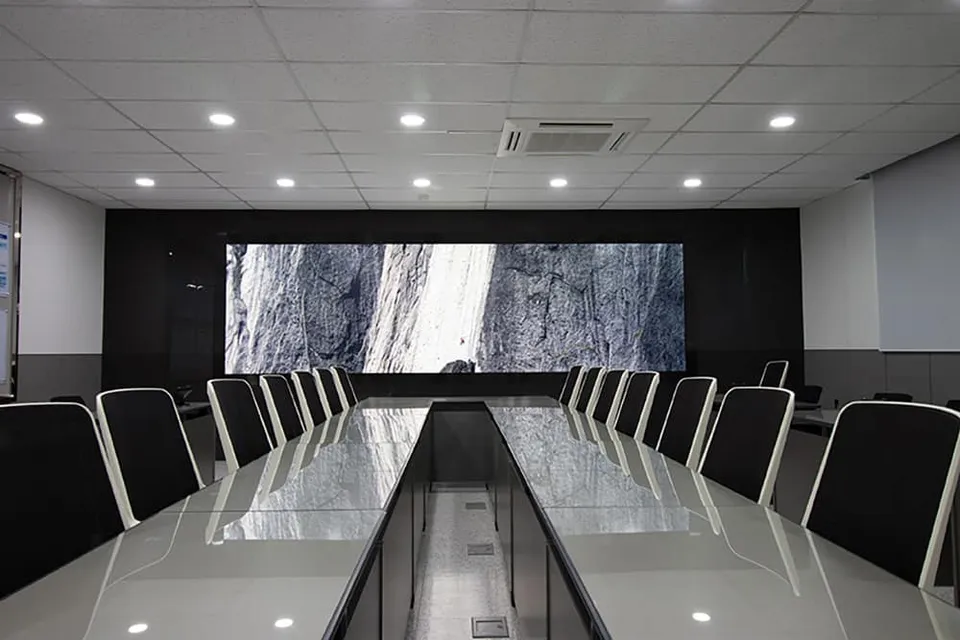 newline-dv-pro-led-videowand-gob-f-r-indoor image 1