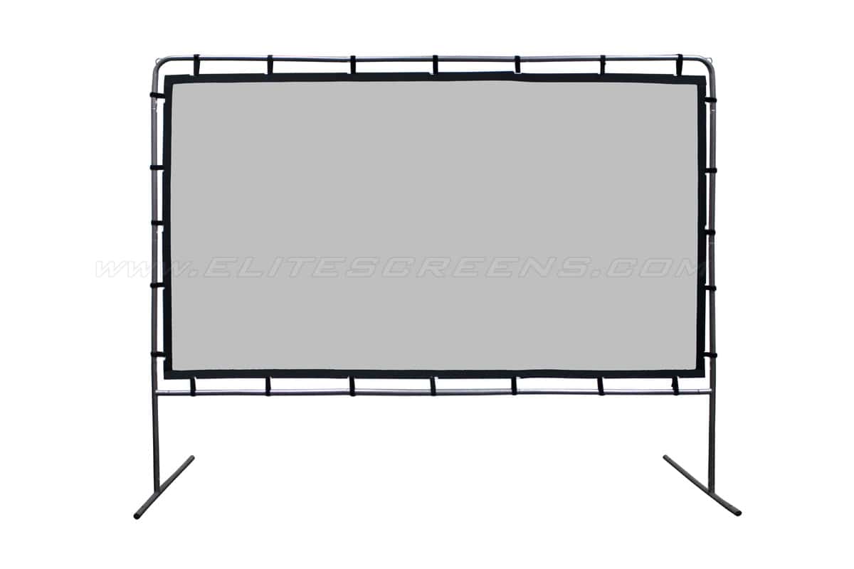elite-screens-yard-master-rear-outdoor-leinwand-103-123-r-ckprojektion image 5