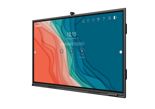 newline-trutouch-q-series-interaktives-display-hybride-classroom-l-sung image 1