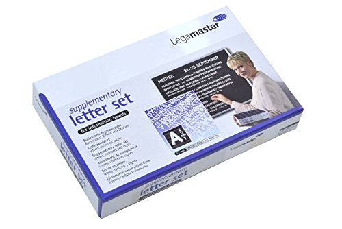 legamaster-7-606100-rillenbuchstaben-erg-nzungsset-wei-12-mm-288-st-ck image 5