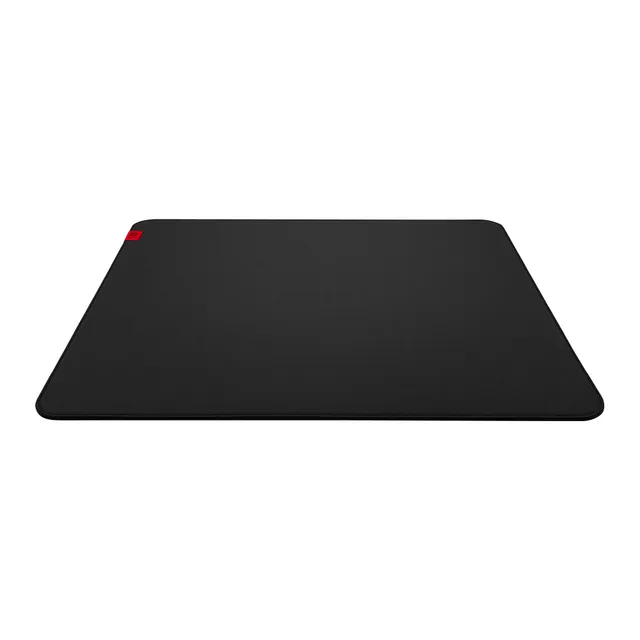 benq-zowie-g-sr-iii-esports-gaming-mauspad-large-470-x-390-mm image 1